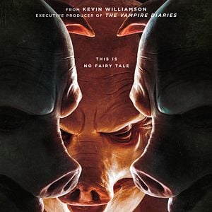 Fotoğraf Tell Me a Story