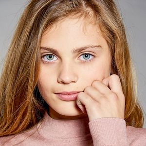 Fotoğraf Emmy Stévenin