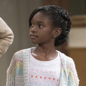 Fotoğraf Jayden Rey