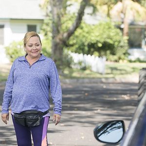 Fotoğraf Nicole Sullivan