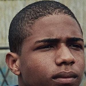 Fotoğraf Christian Malheiros