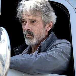 Fotoğraf C. Thomas Howell