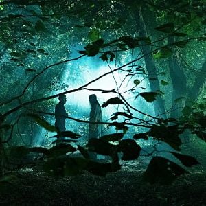 Fotoğraf Gabriel Chavarria