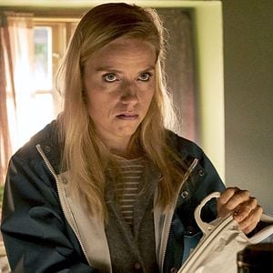 Fotoğraf Josephine Park