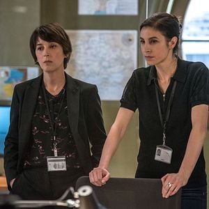 Fotoğraf Anne Azoulay