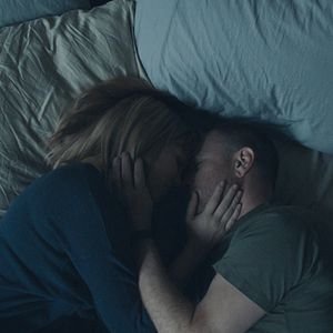 Fotoğraf Aşkın Algoritması