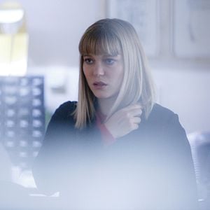 Fotoğraf Aşkın Algoritması