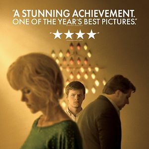 Fotoğraf Boy Erased