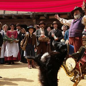 Fotoğraf Kimsesiz Çocuk Remi