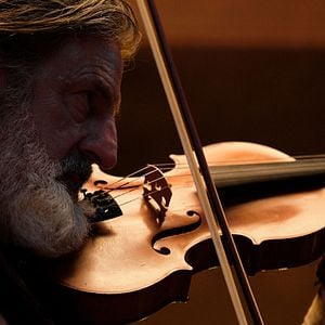 Fotoğraf Kimsesiz Çocuk Remi