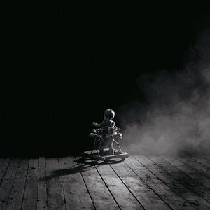 Fotoğraf Ruhlar Bölgesi Bölüm 2