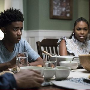 Fotoğraf Myles Truitt