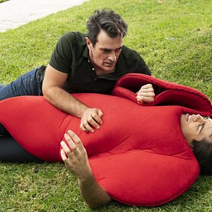 Fotoğraf Ty Burrell