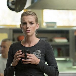 Fotoğraf Kara Killmer