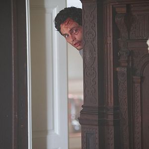 Fotoğraf Penn Badgley