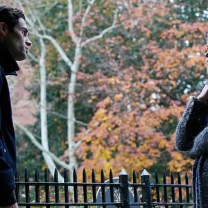 Fotoğraf Elizabeth Lail