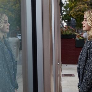 Fotoğraf Elizabeth Lail