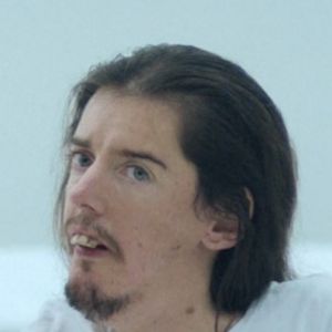 Fotoğraf Christian Bayerlein