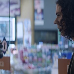 Fotoğraf Shico Menegat