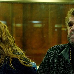 Fotoğraf Pippo Delbono