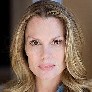 Fotoğraf Suzie Haines