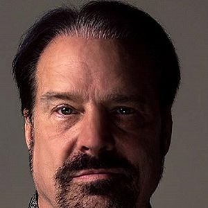 Fotoğraf Rusty Cage