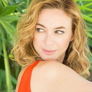 Fotoğraf Te juro que yo no fui