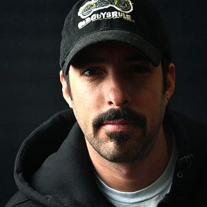 Fotoğraf Chava Cartas