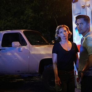 Fotoğraf Jay Hernandez