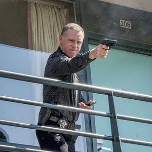 Fotoğraf Jason Beghe