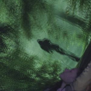 Fotoğraf Criminal Minds