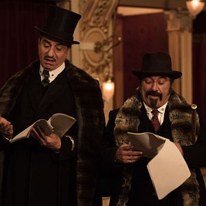 Fotoğraf Marc Andreoni