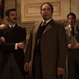 Fotoğraf Thomas Solivérès