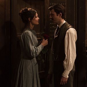 Fotoğraf Thomas Solivérès