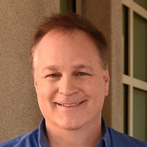 Fotoğraf Karey Kirkpatrick