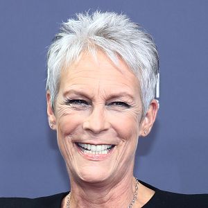 Fotoğraf Jamie Lee Curtis