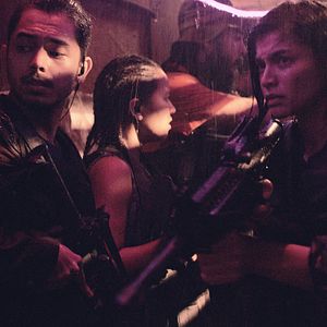 Fotoğraf Anne Curtis