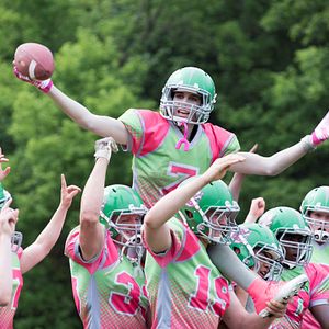 Fotoğraf Milo Manheim