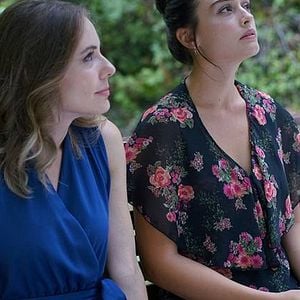 Fotoğraf Bir Umut Yeter