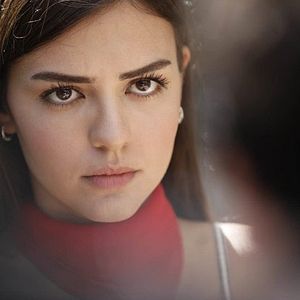 Fotoğraf Ağlama Anne