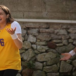 Fotoğraf Bir Litre Gözyaşı