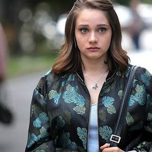 Fotoğraf Bir Litre Gözyaşı