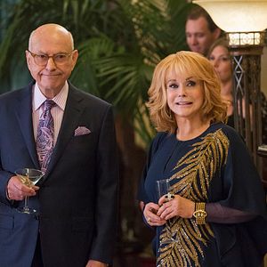 Fotoğraf Ann-Margret