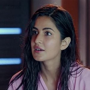 Fotoğraf Katrina Kaif