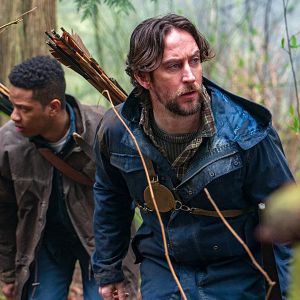 Fotoğraf Phil Burke