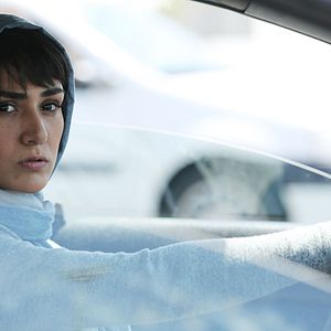 Fotoğraf Baran Kosari