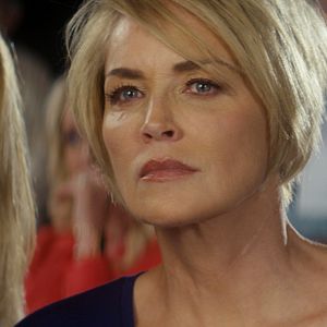 Fotoğraf Christina Moore (II)