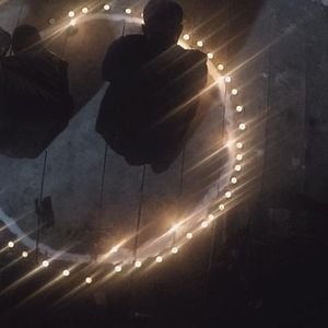 Fotoğraf Cin Tepesi