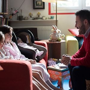 Fotoğraf José Garcia