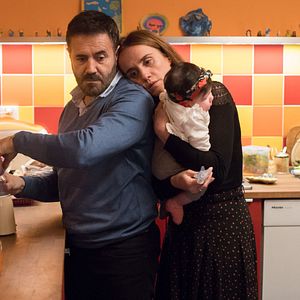 Fotoğraf José Garcia